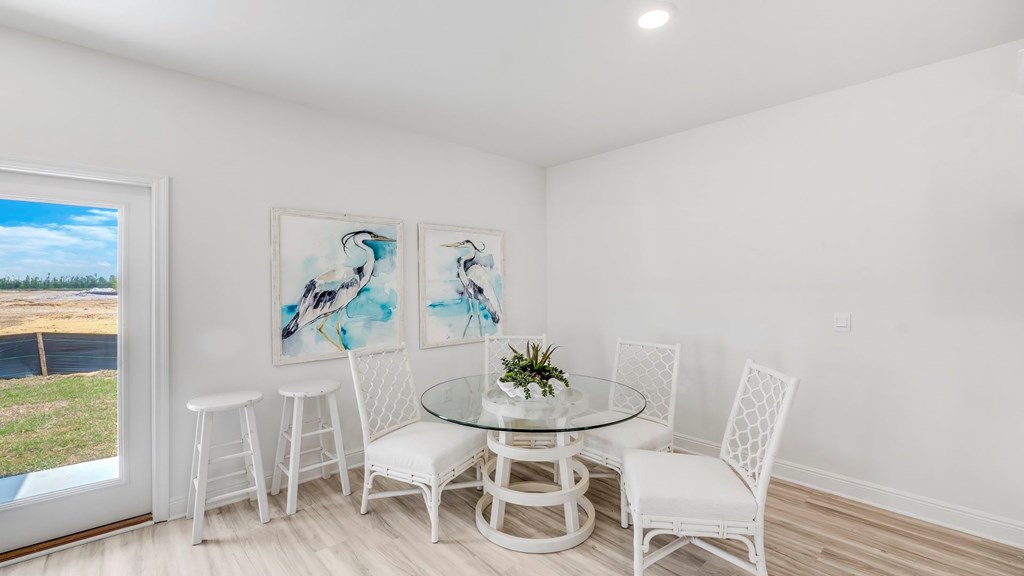 373 Salt Creek Ln, 32456