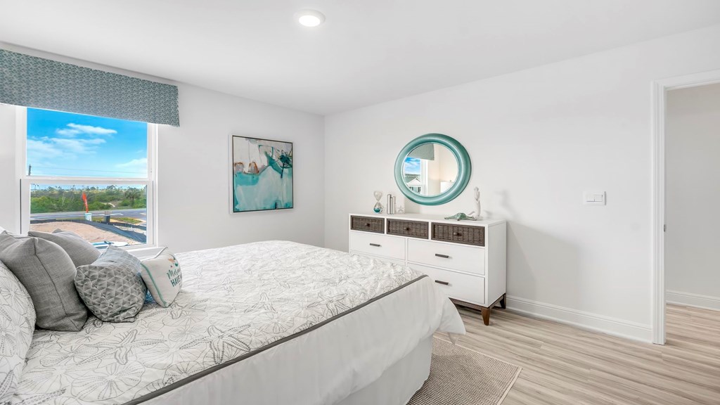 373 Salt Creek Ln, 32456
