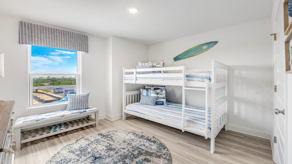 373 Salt Creek Ln, 32456