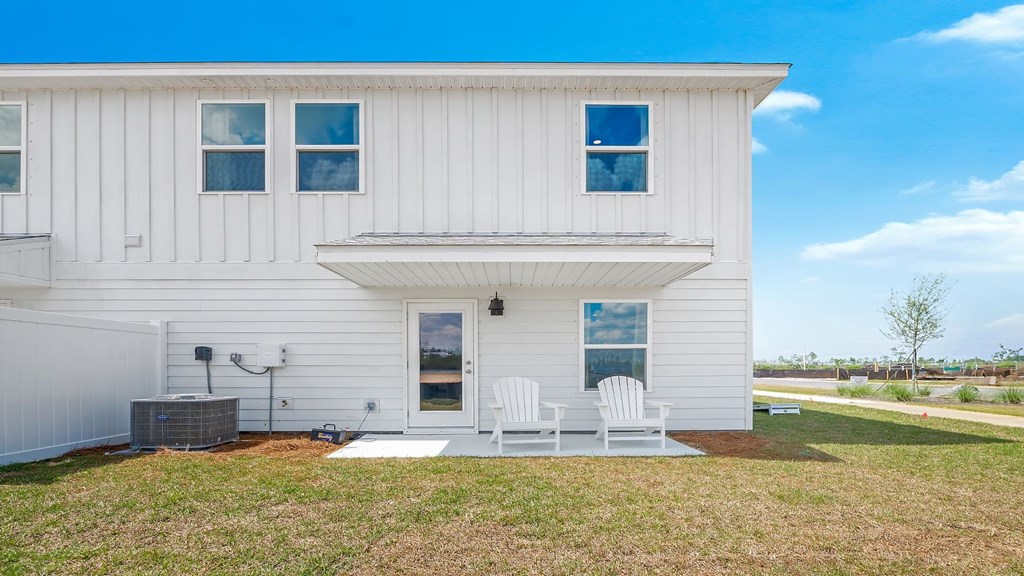 373 Salt Creek Ln, 32456