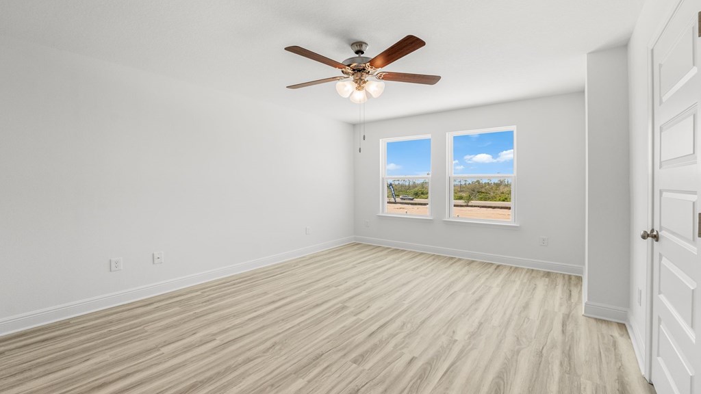357 Salt Creek Ln, 32456