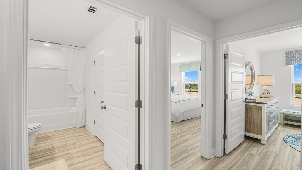357 Salt Creek Ln, 32456