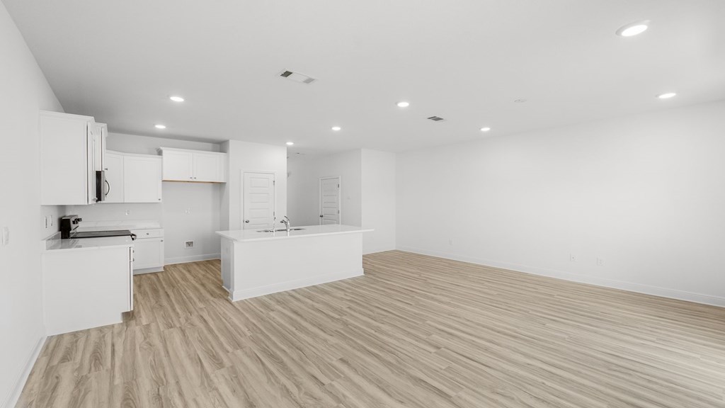 357 Salt Creek Ln, 32456