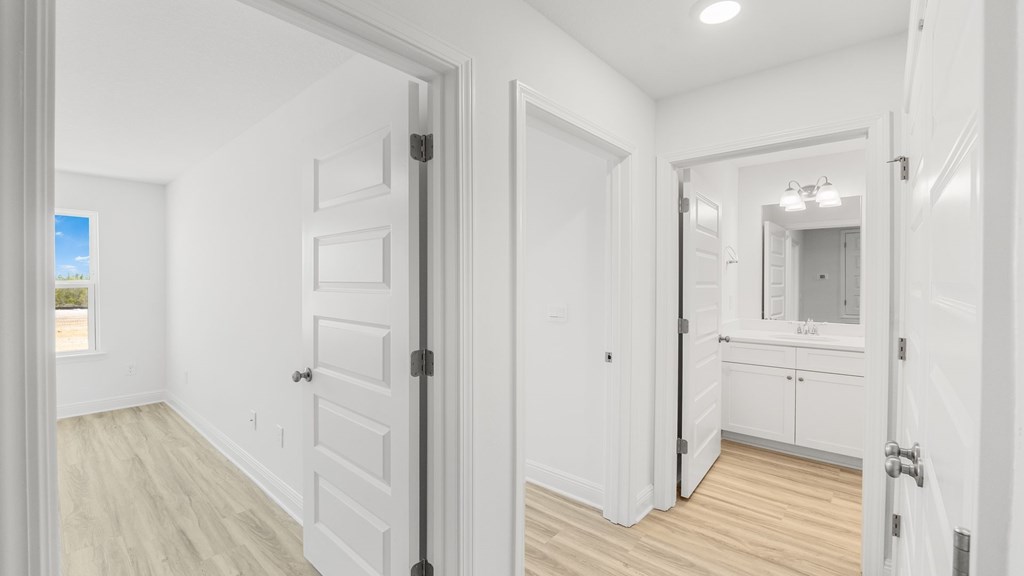 357 Salt Creek Ln, 32456