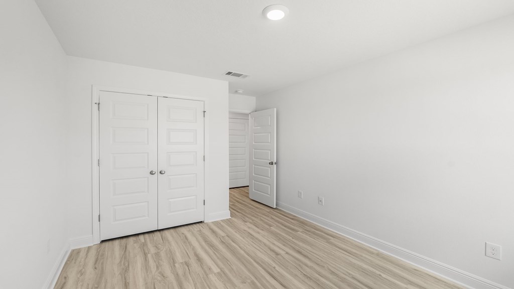 357 Salt Creek Ln, 32456