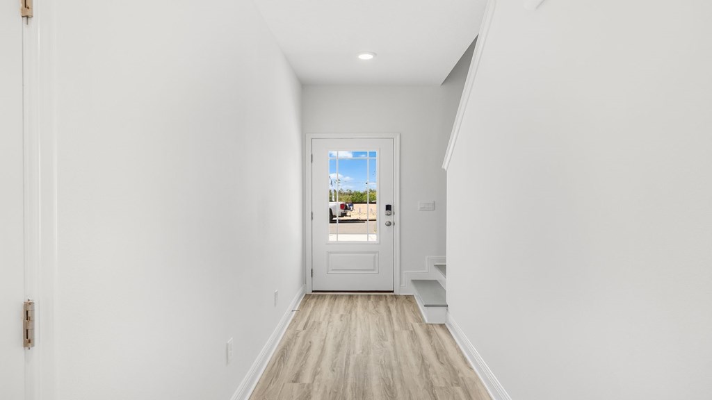 357 Salt Creek Ln, 32456