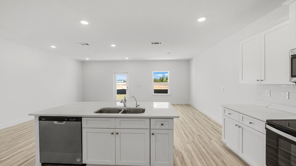 357 Salt Creek Ln, 32456