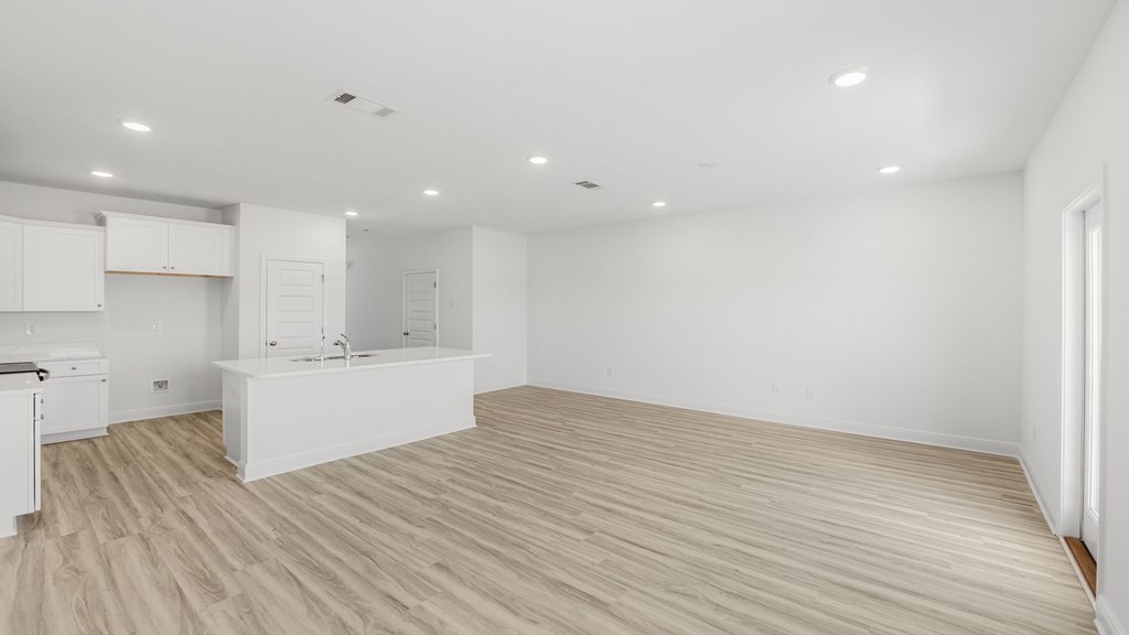 357 Salt Creek Ln, 32456