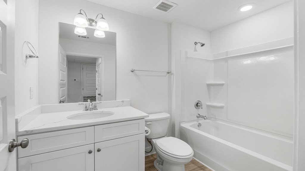 357 Salt Creek Ln, 32456