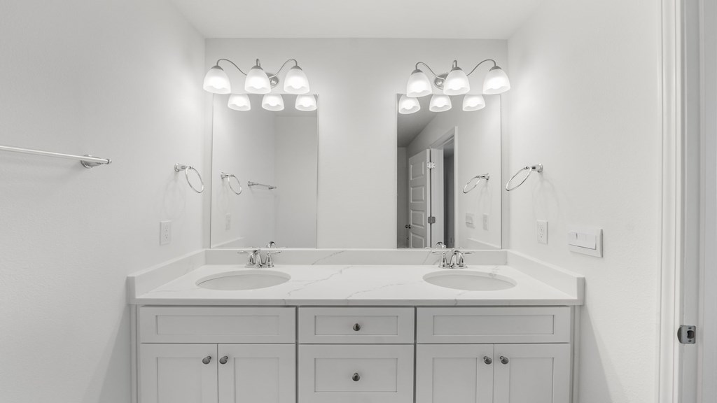 357 Salt Creek Ln, 32456