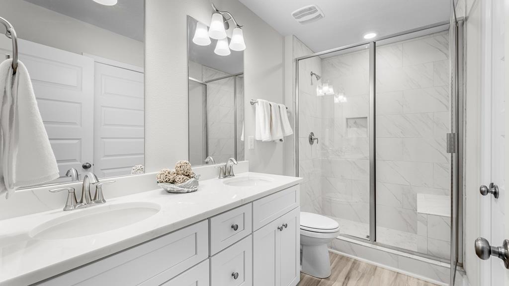 247 Sea Tern Ln, Port St. Joe 32456