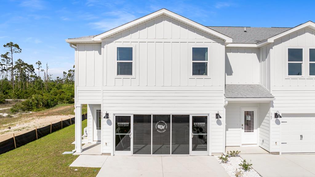 253 Sea Tern Ln, Port St. Joe 32456
