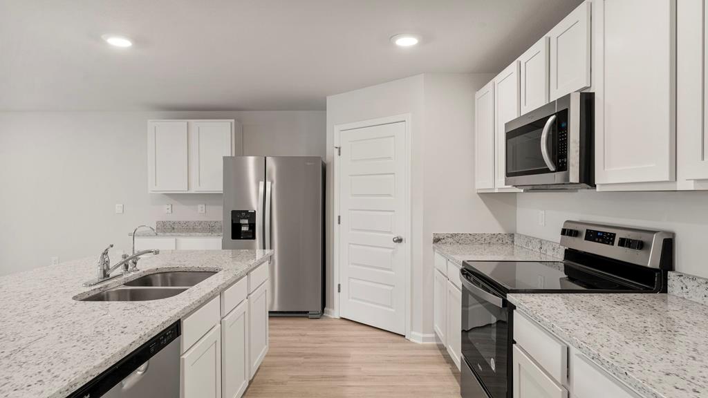 293 Cades Ct, Port St. Joe 32456
