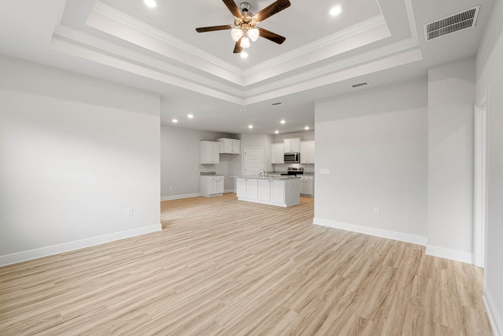 373 Vermilion Cir, Port St. Joe 32456