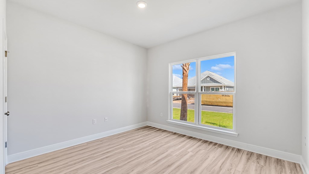 329 Vermilion Cir, Port St. Joe 32456