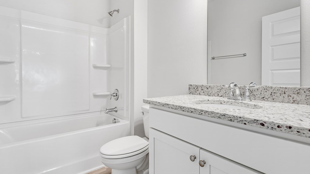 329 Vermilion Cir, Port St. Joe 32456