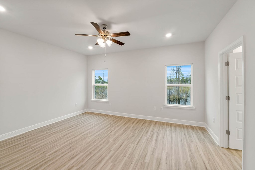 329 Vermilion Cir, Port St. Joe 32456