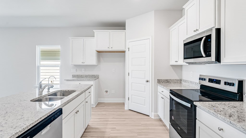 329 Vermilion Cir, Port St. Joe 32456