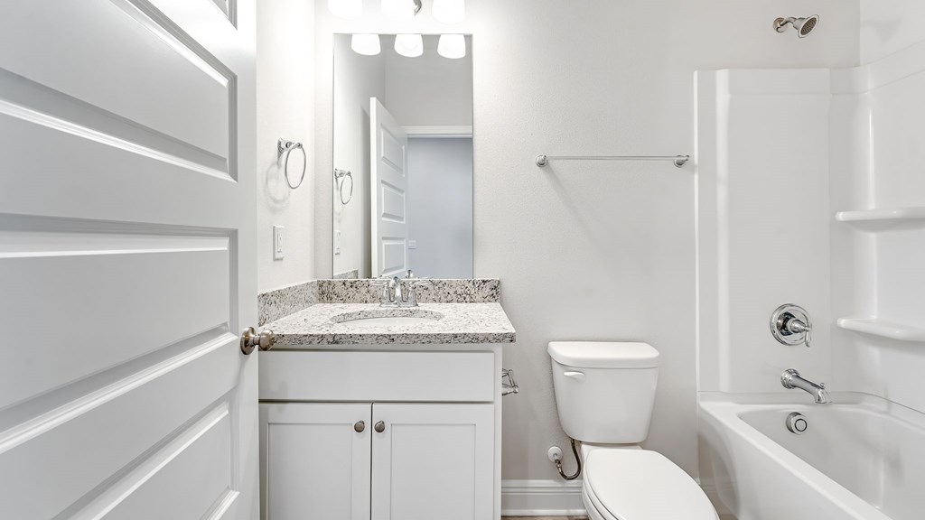 329 Vermilion Cir, Port St. Joe 32456