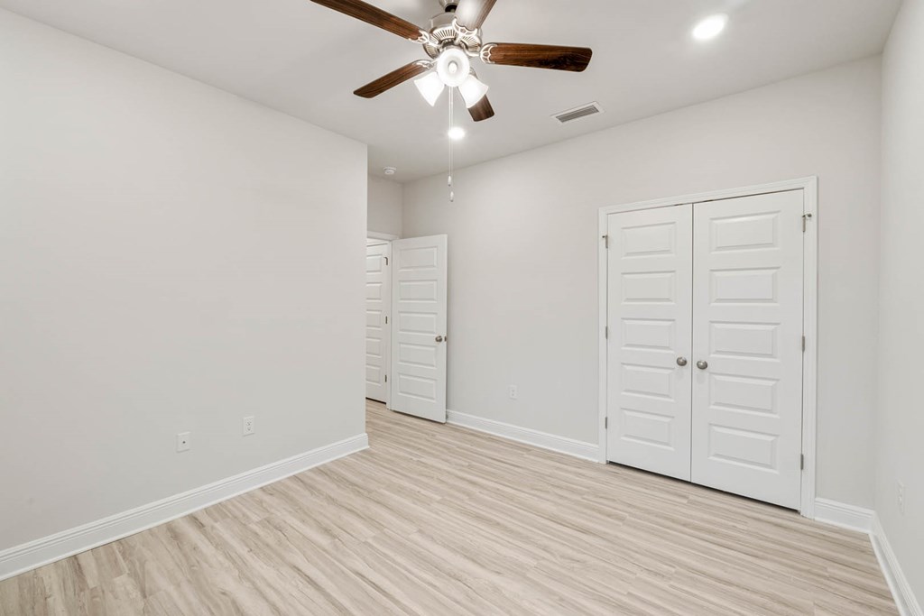 329 Vermilion Cir, Port St. Joe 32456