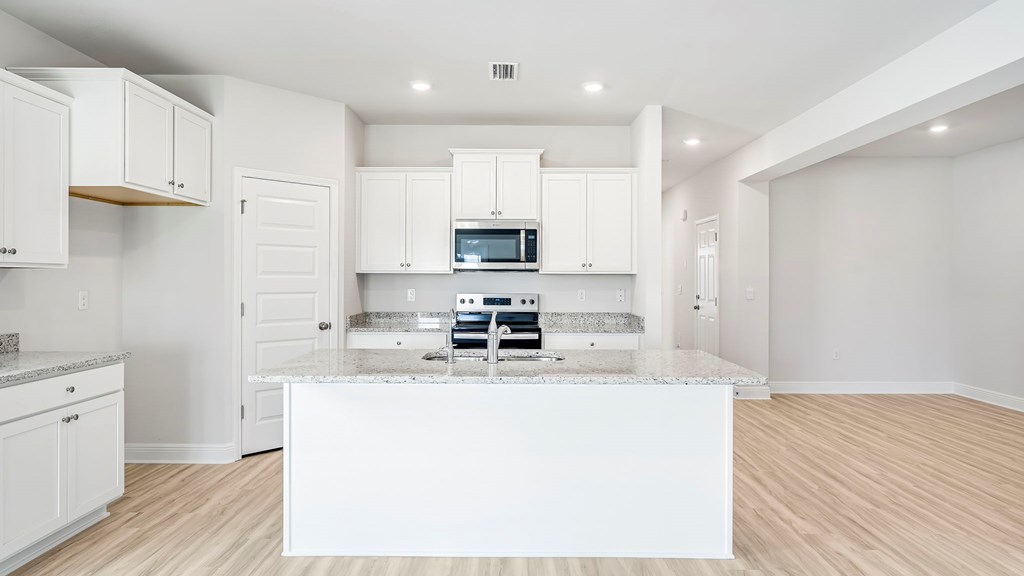 329 Vermilion Cir, Port St. Joe 32456