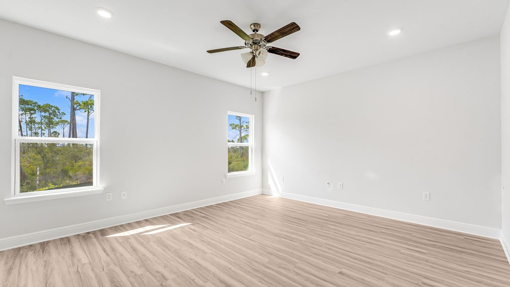 329 Vermilion Cir, Port St. Joe 32456