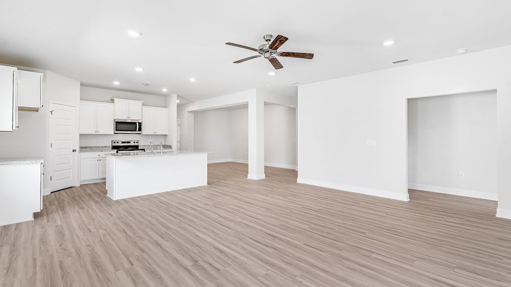 329 Vermilion Cir, Port St. Joe 32456