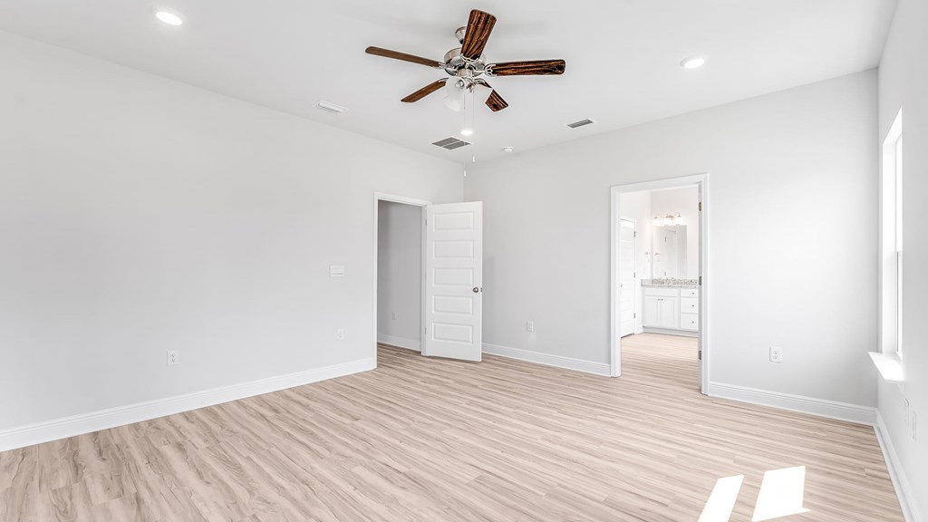 329 Vermilion Cir, Port St. Joe 32456
