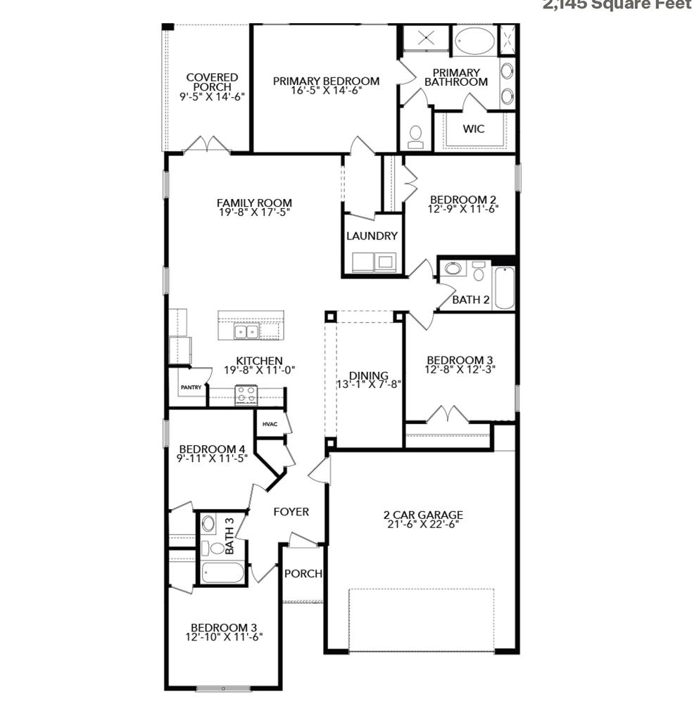 329 Vermilion Cir, Port St. Joe 32456
