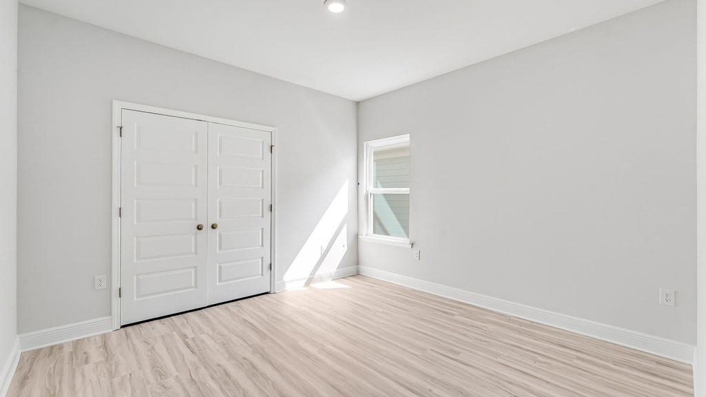 329 Vermilion Cir, Port St. Joe 32456