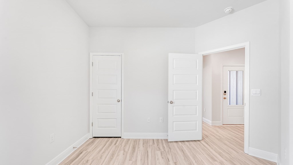329 Vermilion Cir, Port St. Joe 32456