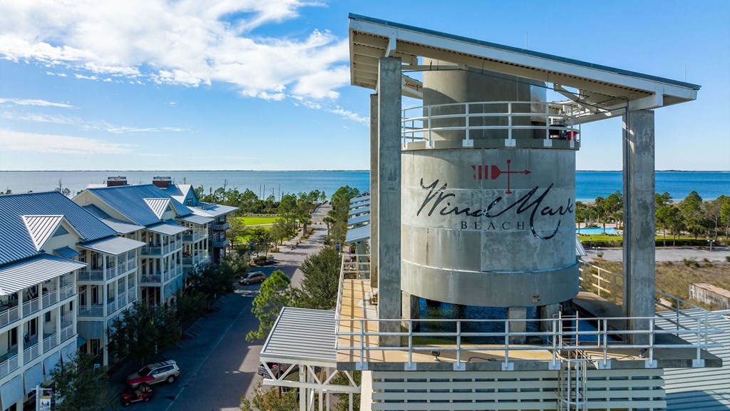 329 Vermilion Cir, Port St. Joe 32456