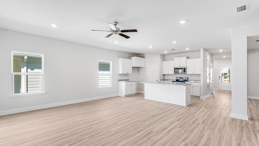 329 Vermilion Cir, Port St. Joe 32456