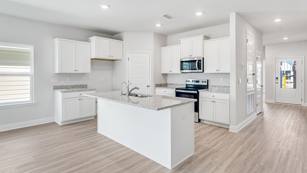 329 Vermilion Cir, Port St. Joe 32456