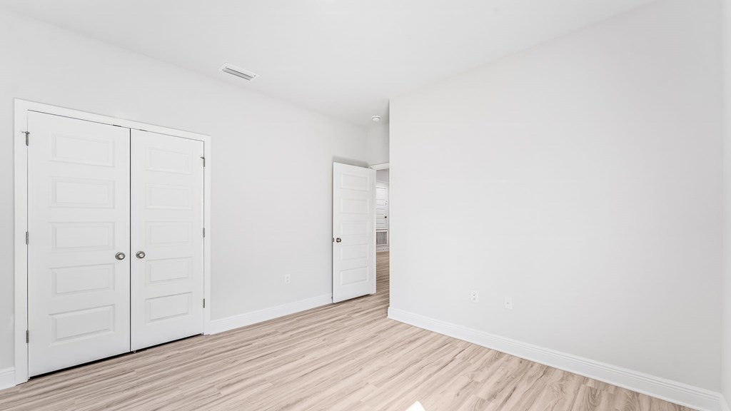 329 Vermilion Cir, Port St. Joe 32456