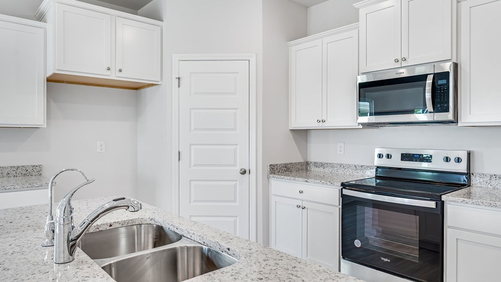 329 Vermilion Cir, Port St. Joe 32456