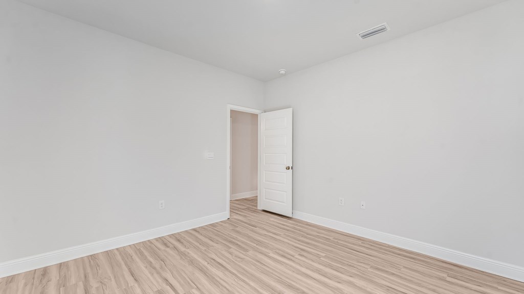 329 Vermilion Cir, Port St. Joe 32456