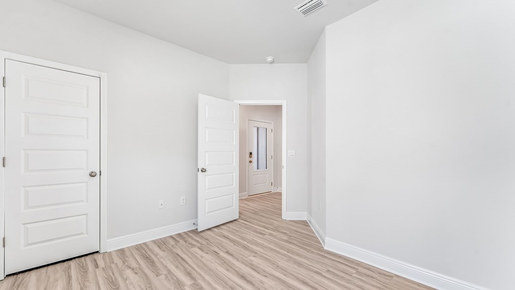329 Vermilion Cir, Port St. Joe 32456