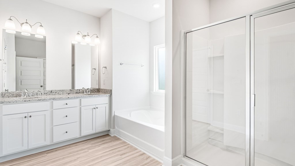 329 Vermilion Cir, Port St. Joe 32456