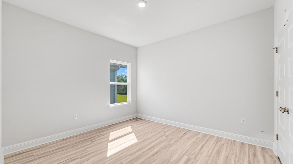 329 Vermilion Cir, Port St. Joe 32456