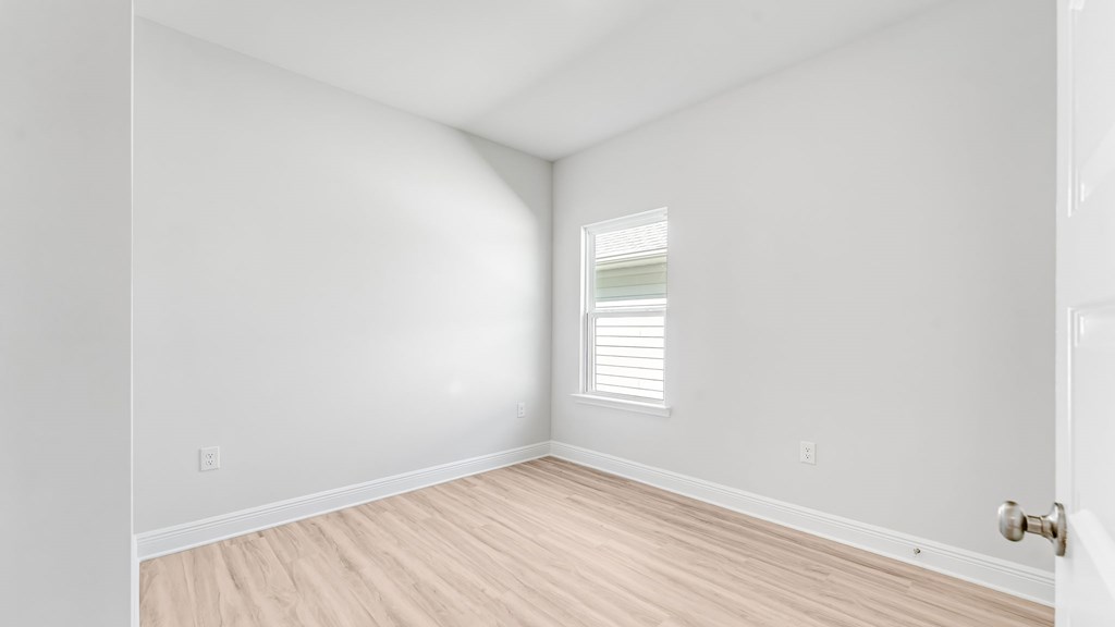 329 Vermilion Cir, Port St. Joe 32456
