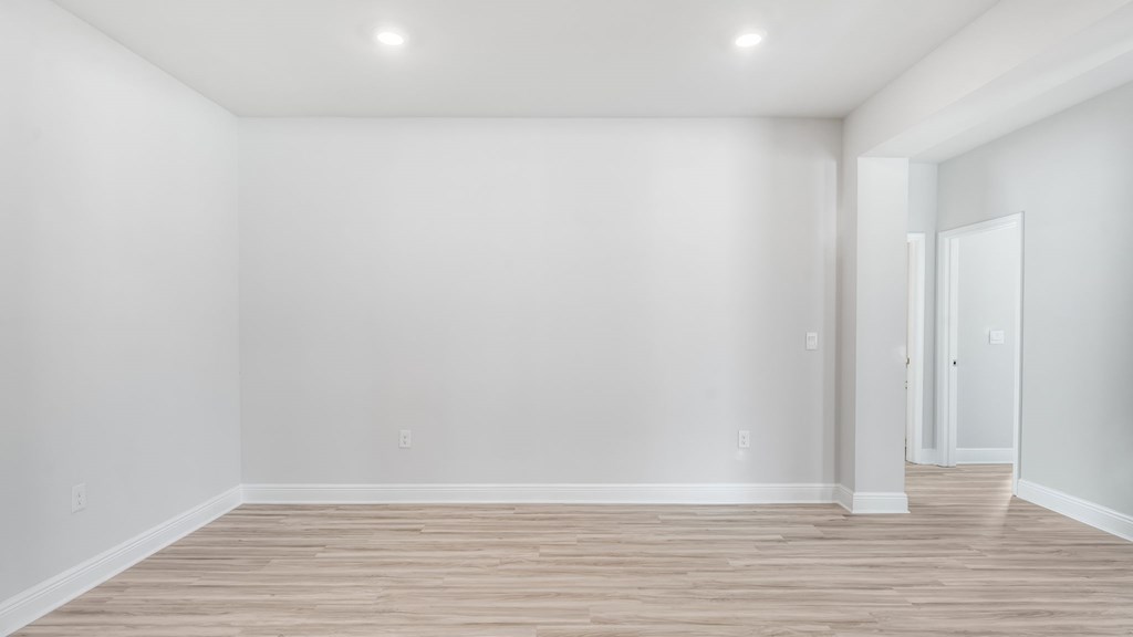 329 Vermilion Cir, Port St. Joe 32456