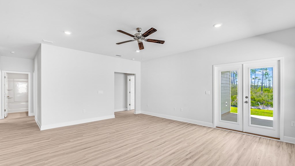 329 Vermilion Cir, Port St. Joe 32456