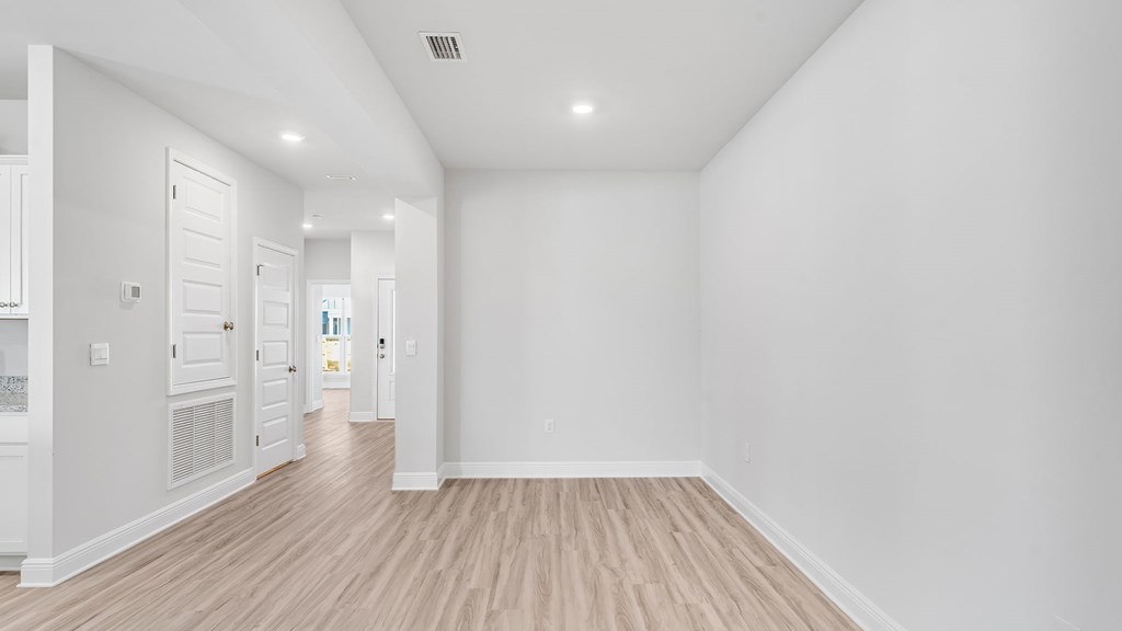 329 Vermilion Cir, Port St. Joe 32456