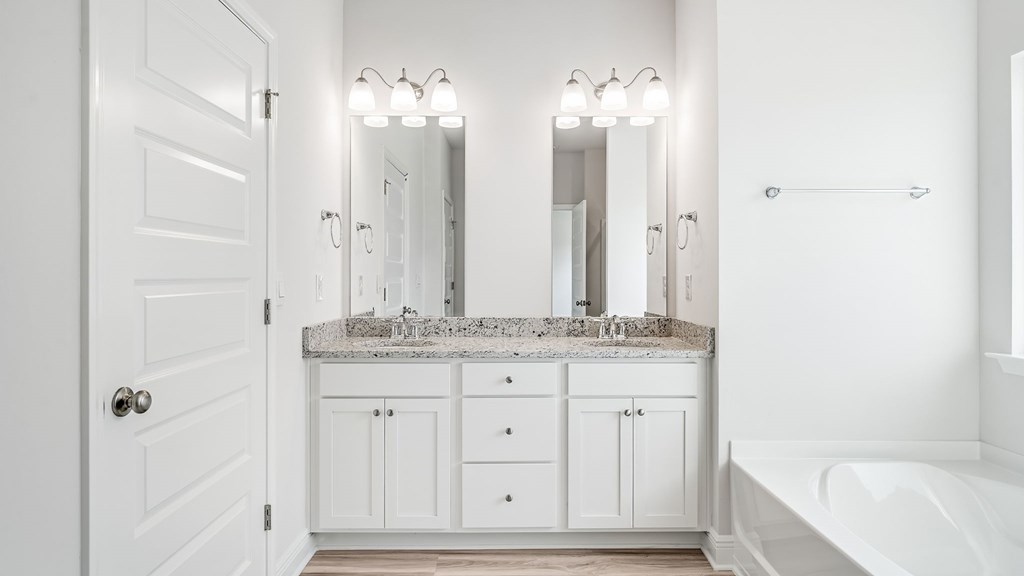 329 Vermilion Cir, Port St. Joe 32456