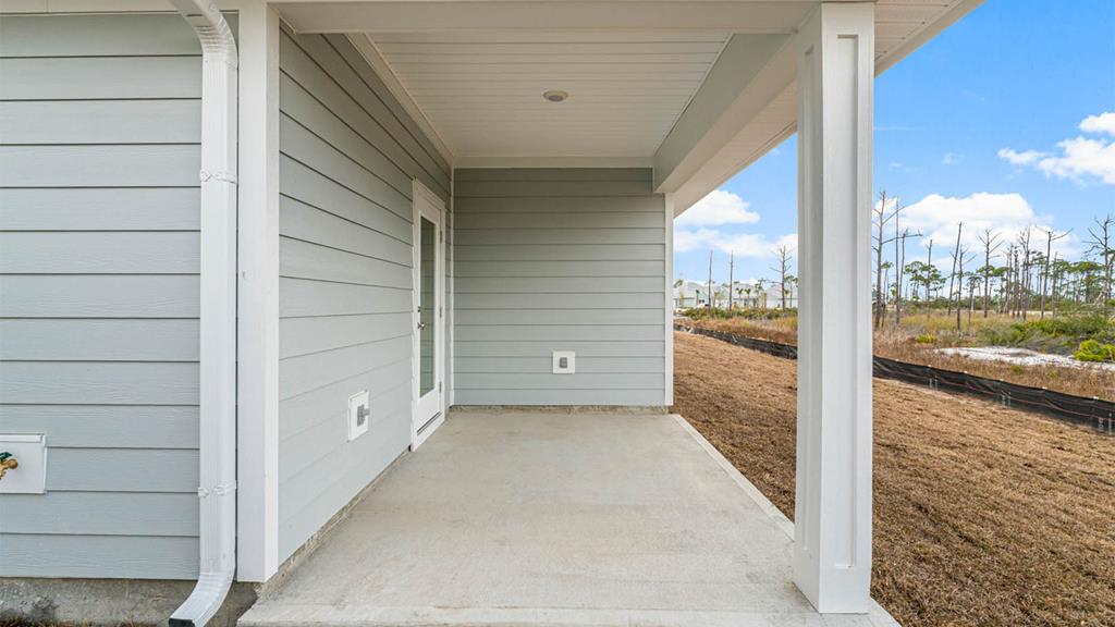 341 Vermilion Cir, Port St. Joe 32456