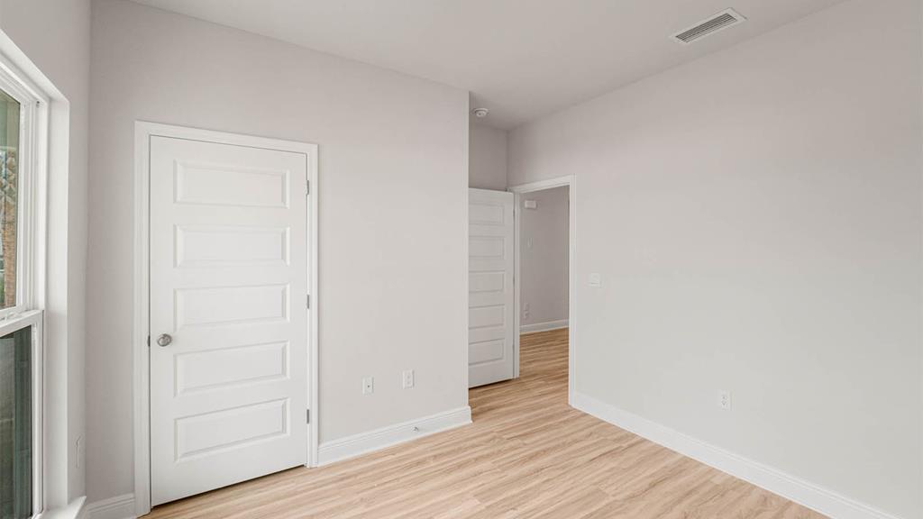 341 Vermilion Cir, Port St. Joe 32456