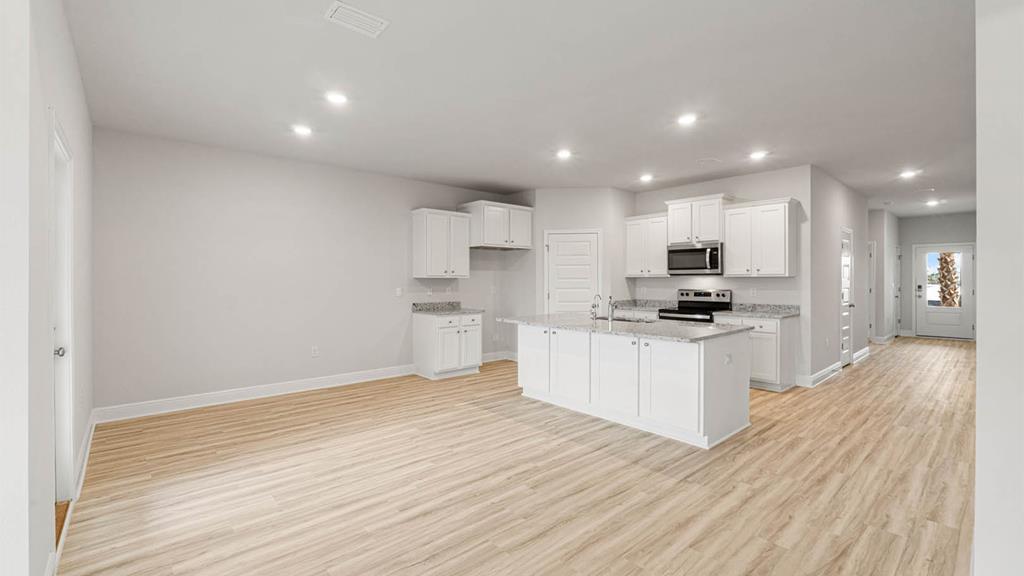 341 Vermilion Cir, Port St. Joe 32456