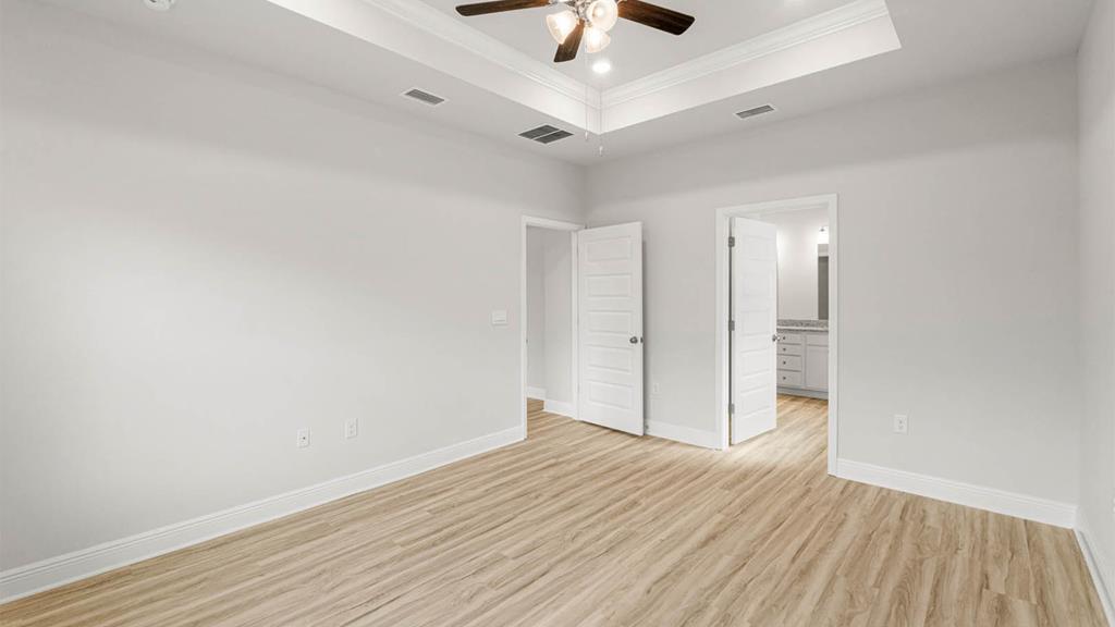 341 Vermilion Cir, Port St. Joe 32456