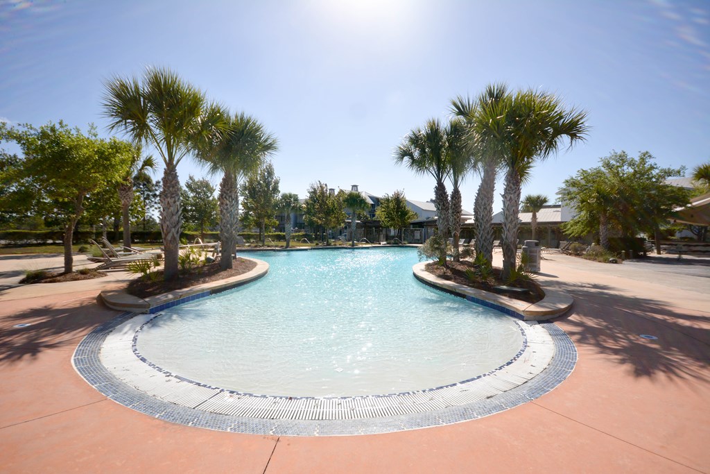 341 Vermilion Cir, Port St. Joe 32456